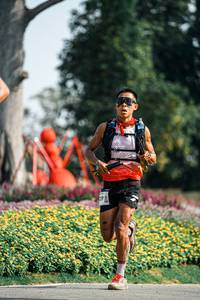 BIB: 
                            <button type="button" onclick="openModal(25913922)" class="btn btn-primary btn-sm float-right btn-popup" data-toggle="modal" data-target=".modal-high-quality">
                        <i class="fas fa-shopping-cart"></i> Add to Cart
                    </button>
                                            <button type="button" onclick="isThisMe(25913922, true)" class="btn btn-success btn-sm float-right btn-popup btn-isme hidden" data-toggle="tooltip" data-placement="bottom" title="นี่คือรูปของคุณใช่ไหม คลิกที่นี่เพื่อเอาเข้าอัลบั้ม">
                        <i class="fas fa-plus"></i> Add to album
                    </button>
                    <button type="button" onclick="isThisMe(25913922, false)" class="btn btn-warning btn-sm float-right btn-popup btn-isnotme hidden">
                        <i class="fas fa-ban"></i> Remove from album
                    </button>